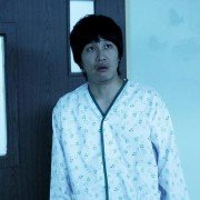 Hel-lo-woo Go-seu-teu - galeria zdjęć - filmweb