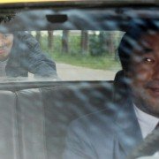 Hel-lo-woo Go-seu-teu - galeria zdjęć - filmweb