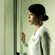 Hel-lo-woo Go-seu-teu - galeria zdjęć - filmweb
