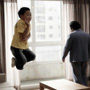 Hel-lo-woo Go-seu-teu - galeria zdjęć - filmweb