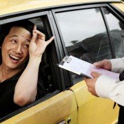 Hel-lo-woo Go-seu-teu - galeria zdjęć - filmweb