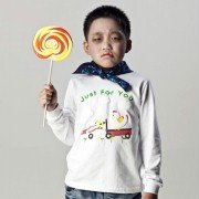 Hel-lo-woo Go-seu-teu - galeria zdjęć - filmweb