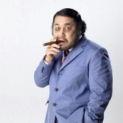Hel-lo-woo Go-seu-teu - galeria zdjęć - filmweb