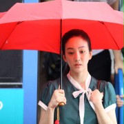 Ryeo-won Jeong w Ne-beu-en-ding-seu-to-ri