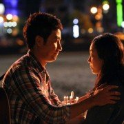 Ne-beu-en-ding-seu-to-ri - galeria zdjęć - filmweb