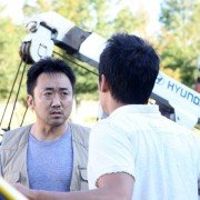 Ne-beu-en-ding-seu-to-ri - galeria zdjęć - filmweb