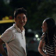 Ne-beu-en-ding-seu-to-ri - galeria zdjęć - filmweb