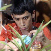 Ne-beu-en-ding-seu-to-ri - galeria zdjęć - filmweb