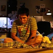 Ne-beu-en-ding-seu-to-ri - galeria zdjęć - filmweb