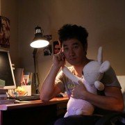 Ne-beu-en-ding-seu-to-ri - galeria zdjęć - filmweb