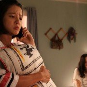 Ne-beu-en-ding-seu-to-ri - galeria zdjęć - filmweb