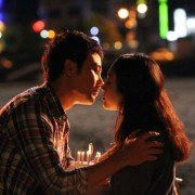 Ne-beu-en-ding-seu-to-ri - galeria zdjęć - filmweb