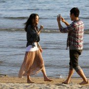 Ne-beu-en-ding-seu-to-ri - galeria zdjęć - filmweb