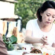 Ne-beu-en-ding-seu-to-ri - galeria zdjęć - filmweb