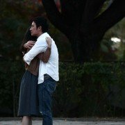 Ne-beu-en-ding-seu-to-ri - galeria zdjęć - filmweb