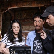 Ne-beu-en-ding-seu-to-ri - galeria zdjęć - filmweb