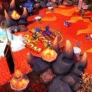 DungeonLand - galeria zdjęć - filmweb
