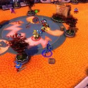 DungeonLand - galeria zdjęć - filmweb