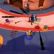 DungeonLand - galeria zdjęć - filmweb