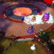DungeonLand - galeria zdjęć - filmweb