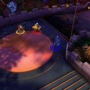 DungeonLand - galeria zdjęć - filmweb