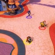 DungeonLand - galeria zdjęć - filmweb