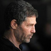Mr. Gaga - galeria zdjęć - filmweb