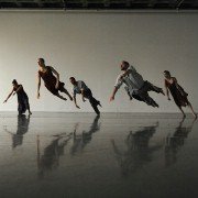 Mr. Gaga - galeria zdjęć - filmweb