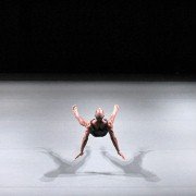 Mr. Gaga - galeria zdjęć - filmweb