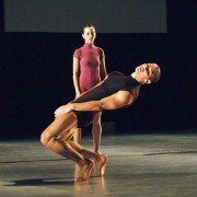Mr. Gaga - galeria zdjęć - filmweb