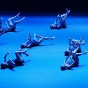 Mr. Gaga - galeria zdjęć - filmweb