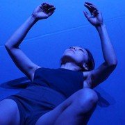 Mr. Gaga - galeria zdjęć - filmweb