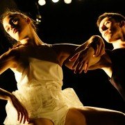 Mr. Gaga - galeria zdjęć - filmweb