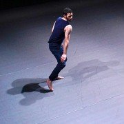 Mr. Gaga - galeria zdjęć - filmweb