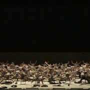 Mr. Gaga - galeria zdjęć - filmweb
