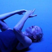 Mr. Gaga - galeria zdjęć - filmweb