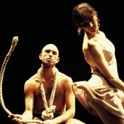 Mr. Gaga - galeria zdjęć - filmweb