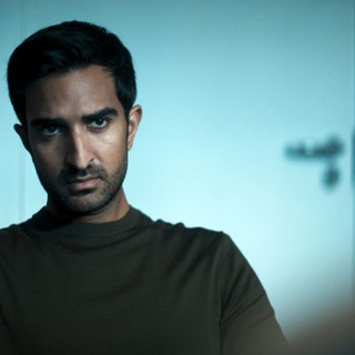 Jay Kohli