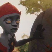 Kizazi Moto: Generacja ognia - galeria zdjęć - filmweb