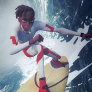 Kizazi Moto: Generacja ognia - galeria zdjęć - filmweb
