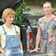 Życie nad rozlewiskiem - galeria zdjęć - filmweb