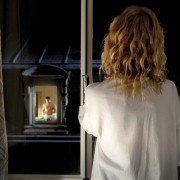 Tip Top - galeria zdjęć - filmweb