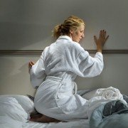 Tip Top - galeria zdjęć - filmweb