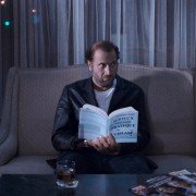 Tip Top - galeria zdjęć - filmweb