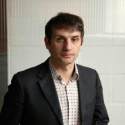 Tip Top - galeria zdjęć - filmweb