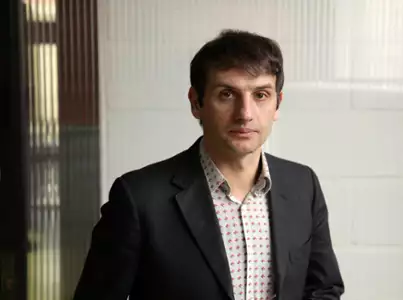 Tip Top - galeria zdjęć - filmweb