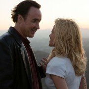 Love & Mercy - galeria zdjęć - filmweb