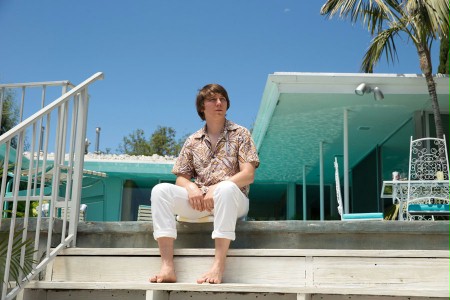Recenzja Love &amp; Mercy