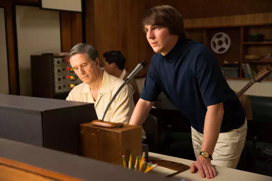 Love & Mercy - galeria zdjęć - filmweb