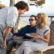 Love & Mercy - galeria zdjęć - filmweb